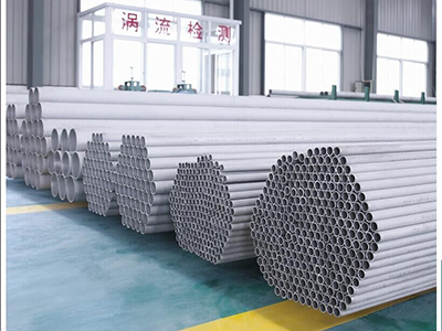 316L���|(zh��)���P䓹�