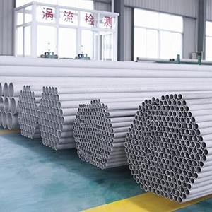 316L���|(zh��)���P䓹�