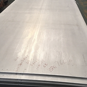 310S���P��к��
